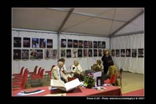 FestaSanMarco_01662