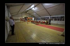 FestaSanMarco_01663