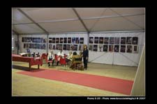 FestaSanMarco_01664