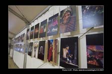 FestaSanMarco_01666