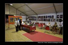 FestaSanMarco_01669