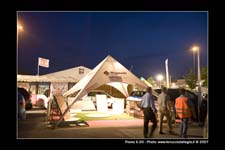 FestaSanMarco_01670