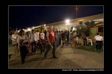 FestaSanMarco_01671