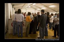 FestaSanMarco_01672