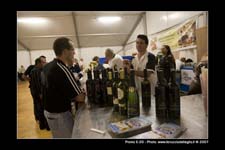 FestaSanMarco_01673