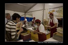 FestaSanMarco_01674
