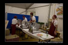 FestaSanMarco_01675