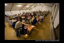 FestaSanMarco_01676