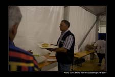 FestaSanMarco_01678
