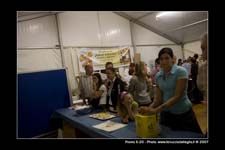 FestaSanMarco_01679