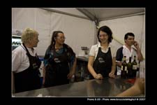 FestaSanMarco_01680