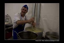 FestaSanMarco_01681
