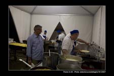 FestaSanMarco_01682
