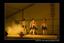 FestaSanMarco_01683