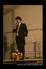 FestaSanMarco_01684