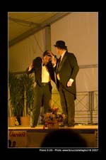 FestaSanMarco_01685