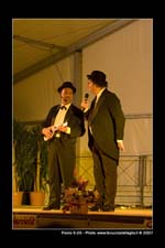 FestaSanMarco_01686