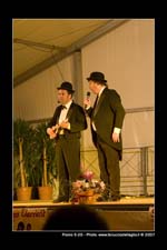 FestaSanMarco_01687