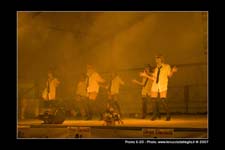 FestaSanMarco_01688