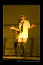 FestaSanMarco_01689
