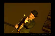 FestaSanMarco_01690