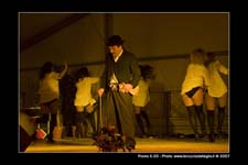 FestaSanMarco_01692