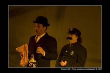 FestaSanMarco_01693