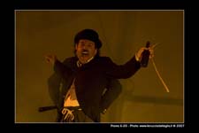 FestaSanMarco_01694