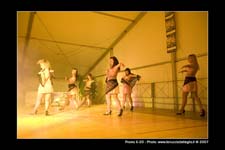 FestaSanMarco_01696