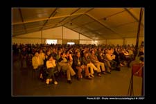 FestaSanMarco_01697