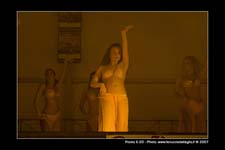 FestaSanMarco_01702