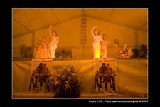 FestaSanMarco_01703