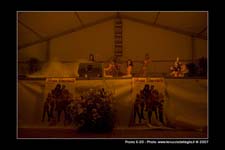 FestaSanMarco_01704