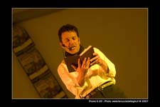 FestaSanMarco_01706