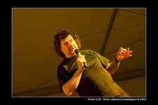 FestaSanMarco_01707