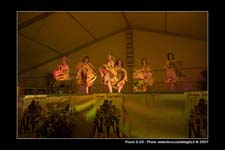 FestaSanMarco_01710