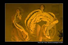 FestaSanMarco_01711