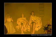 FestaSanMarco_01712