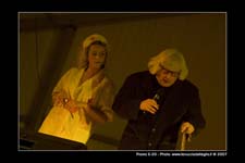 FestaSanMarco_01716