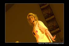FestaSanMarco_01720