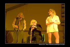 FestaSanMarco_01722