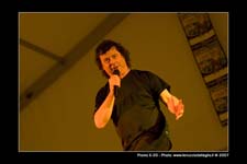 FestaSanMarco_01726