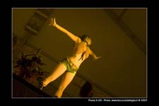 FestaSanMarco_01730