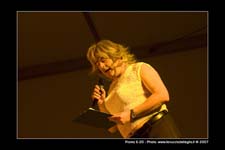 FestaSanMarco_01732