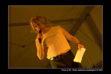 FestaSanMarco_01733