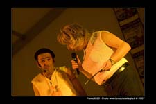 FestaSanMarco_01735