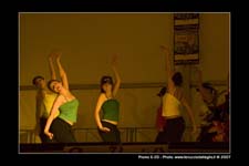 FestaSanMarco_01736