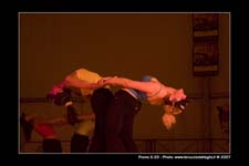 FestaSanMarco_01738