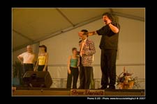 FestaSanMarco_01740