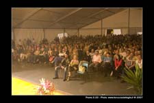 FestaSanMarco_01741